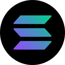 Support Logo